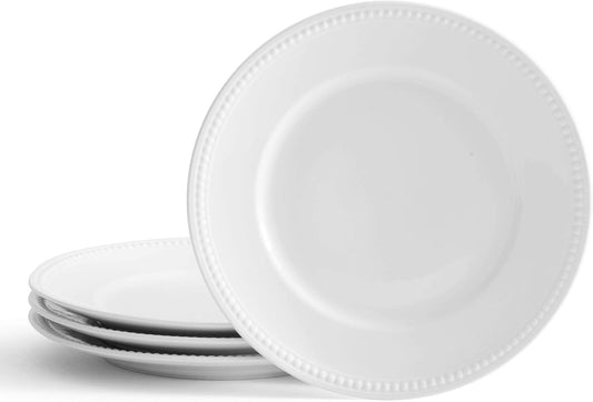 10.5 Inch Dinner Plates